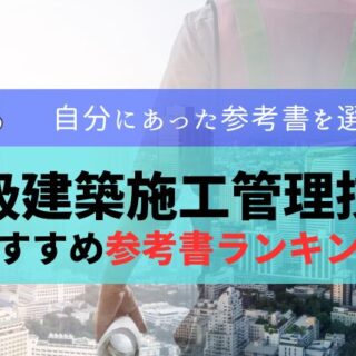 6676fb69c9bf1855f0e11454d12a71