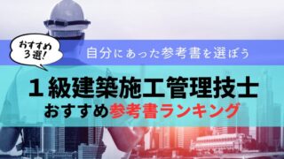 acdf5055af4cadecdfedbc2052fb02